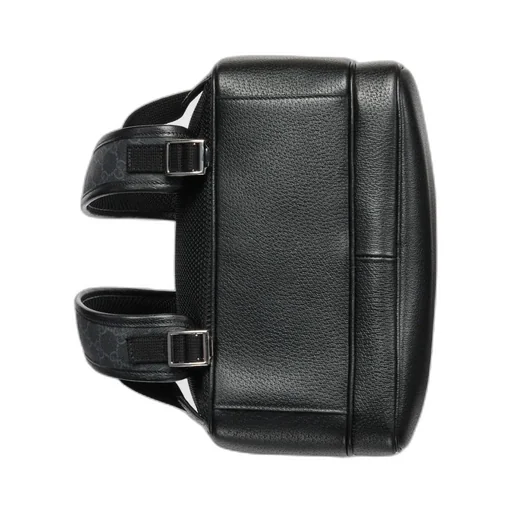Medium GG backpack with tag