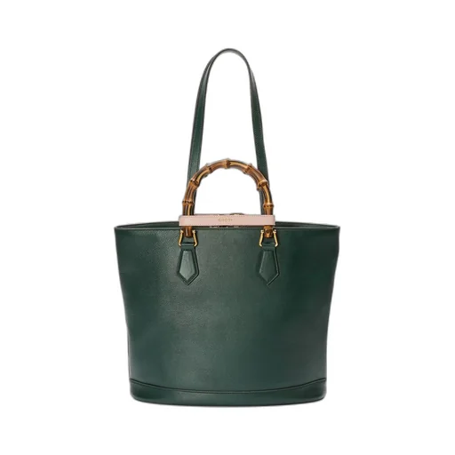 Gucci Diana medium tote bag