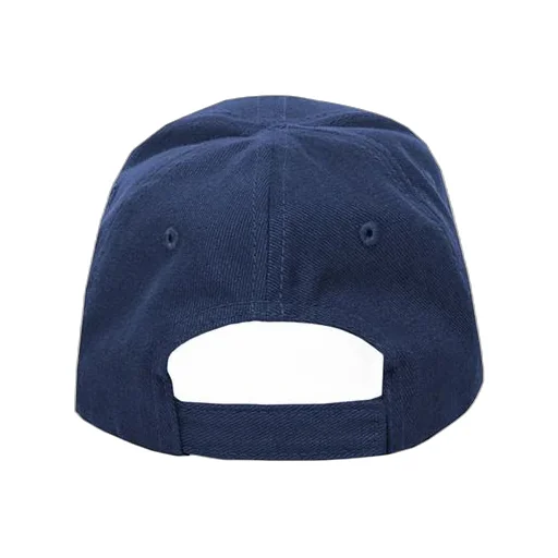 Political Campaign Cap