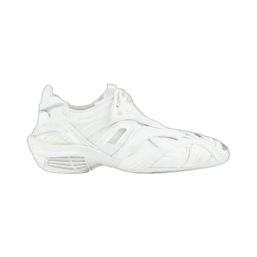 Tyrex Low Sneaker