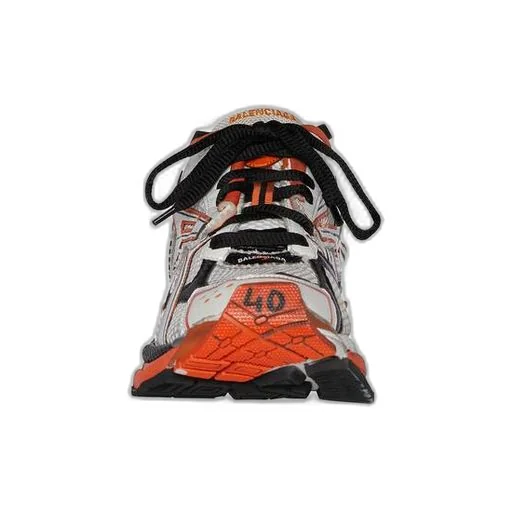 Runner Sneaker