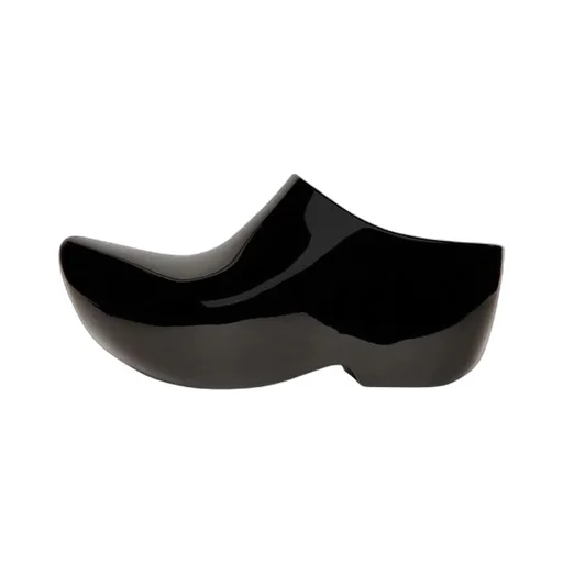 Technoclog