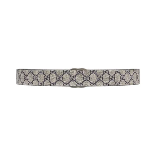 GG Marmont reversible belt