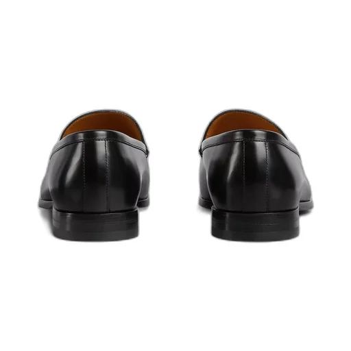 Men's Horsebit loafer