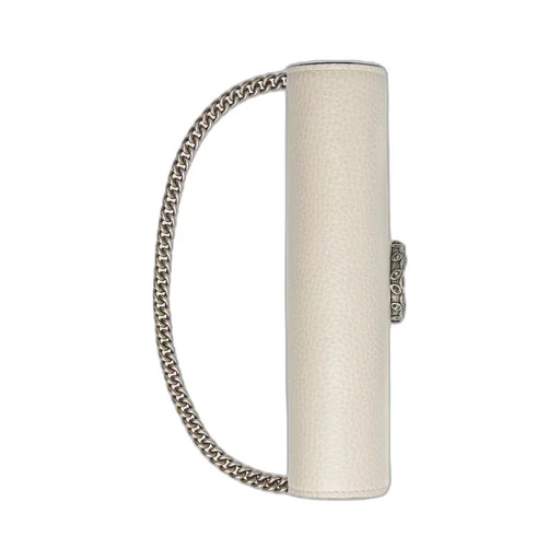 Dionysus mini leather chain bag