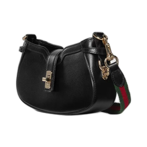 Gucci Moon Side mini shoulder bag