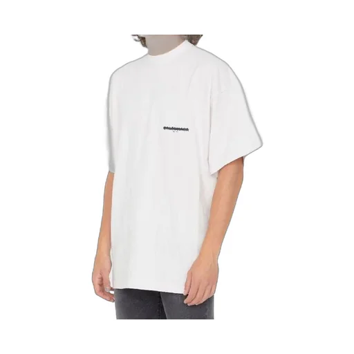 Strike 1917 Oversized T-shirt