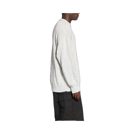 BB Paris Icon Sweater