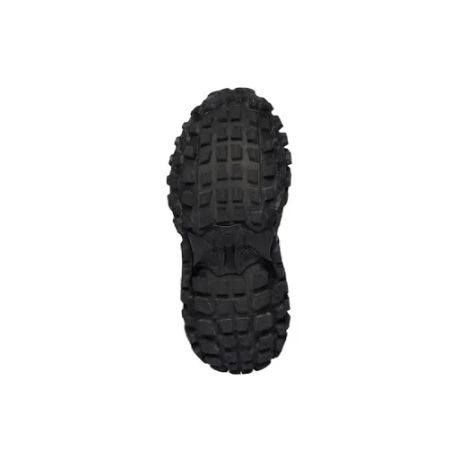 Bouncer Sneaker