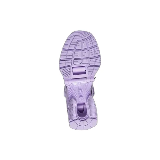 X-Pander Sneaker