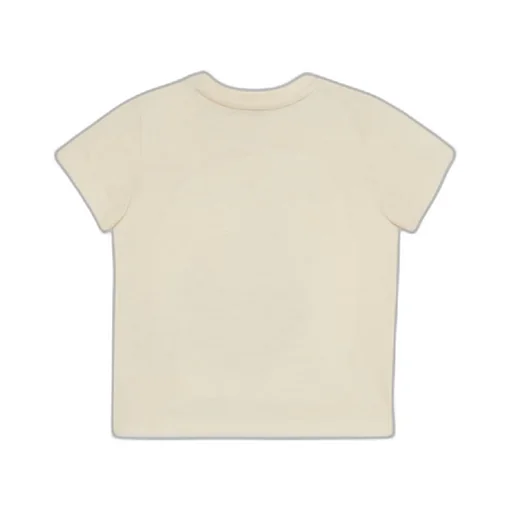 Peter Rabbit™ x Gucci cotton T-shirt