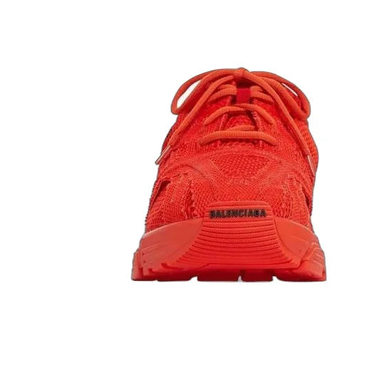 Phantom Sneaker