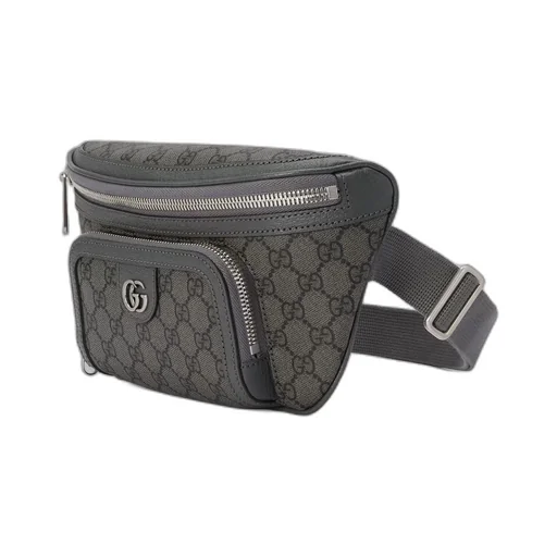 Ophidia belt bag