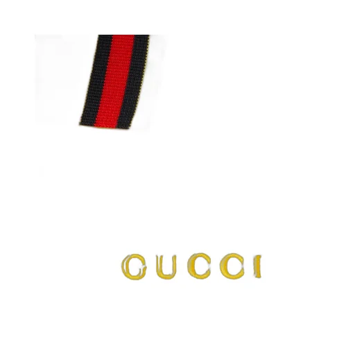Cotton stretch piquet polo shirt