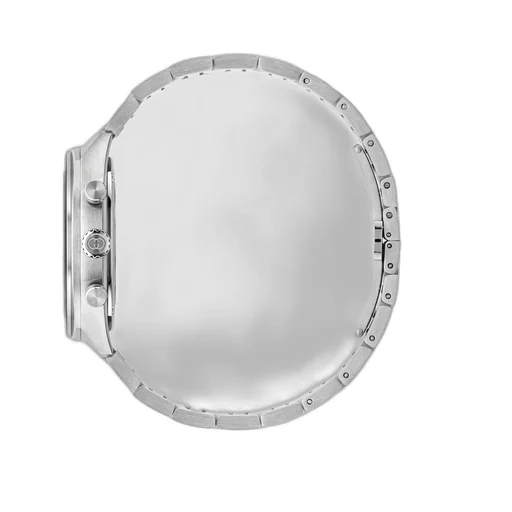 Gucci Interlocking watch, 41mm