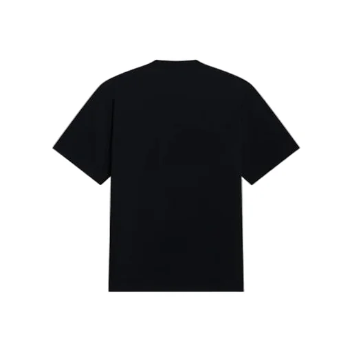 Pride T-Shirt Boxy Fit