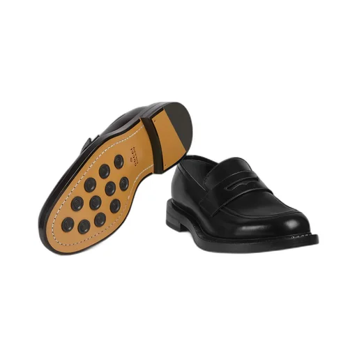 Men's loafer
