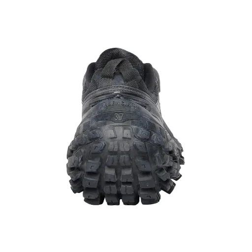 Bouncer Sneaker