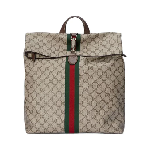 Jackie 1961 GG backpack