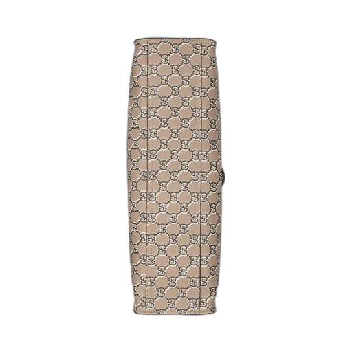 Gucci Jackie medium tote bag
