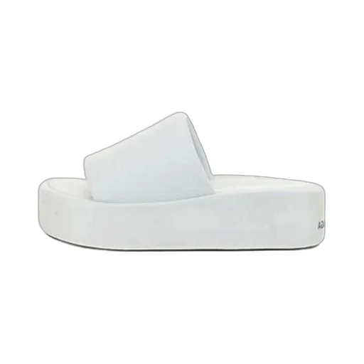 Rise Sandals