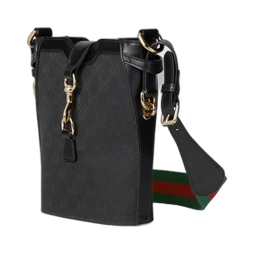 Original GG mini bucket bag