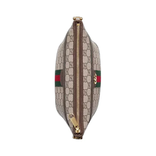 Ophidia GG mini shoulder bag