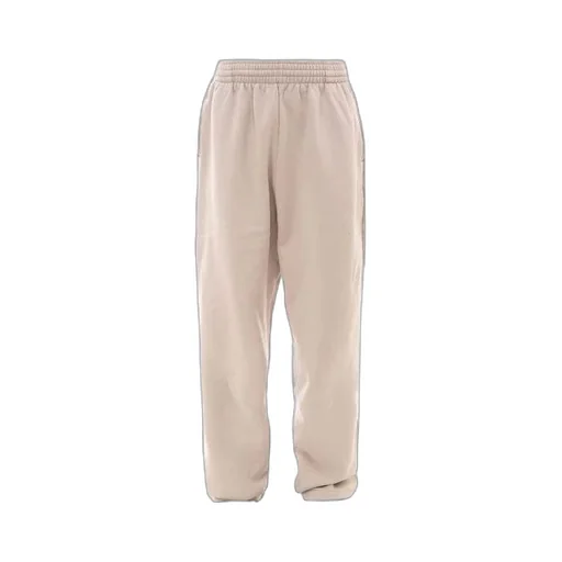 Baggy Lounge Pants