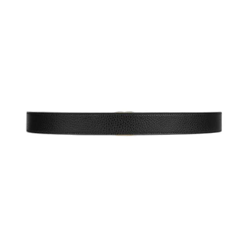 GG Marmont reversible thin belt