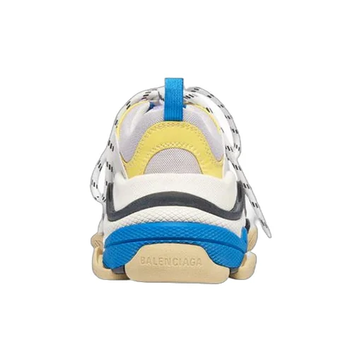 Triple S Sneaker