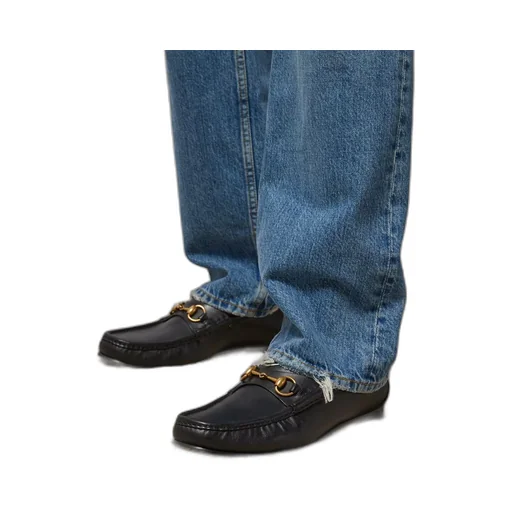 Men's Horsebit 1953 loafer