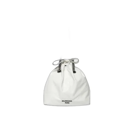 Crush Small Tote Bag