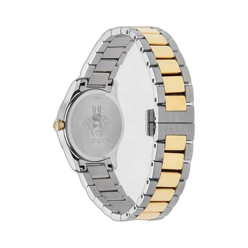 G-Timeless watch, 27mm