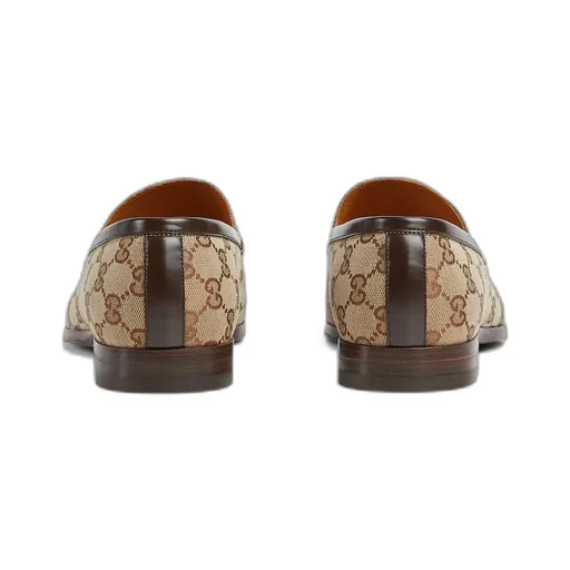 Men's Horsebit loafer