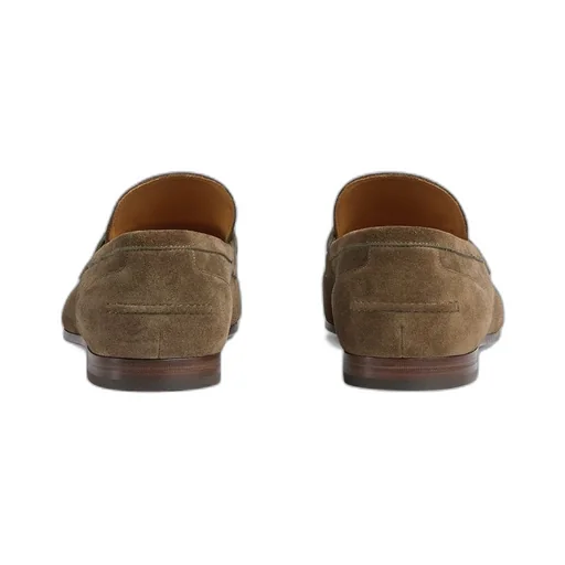 Men's Gucci Jordaan loafer