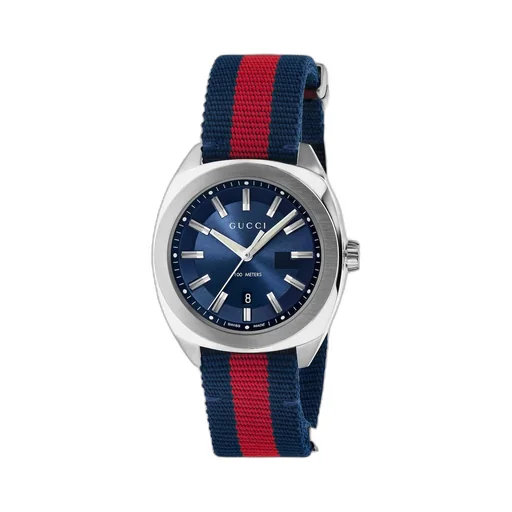 GG2570 watch, 41mm