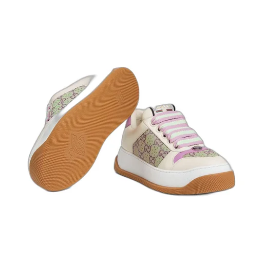 Women's Screener sneaker