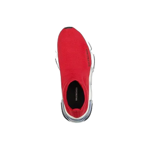 Speed Sneaker