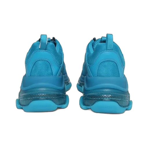 Triple S Sneaker