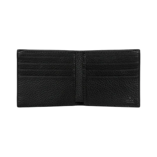 Jumbo GG wallet