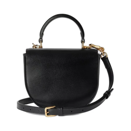 Gucci Horsebit 1955 mini top handle bag