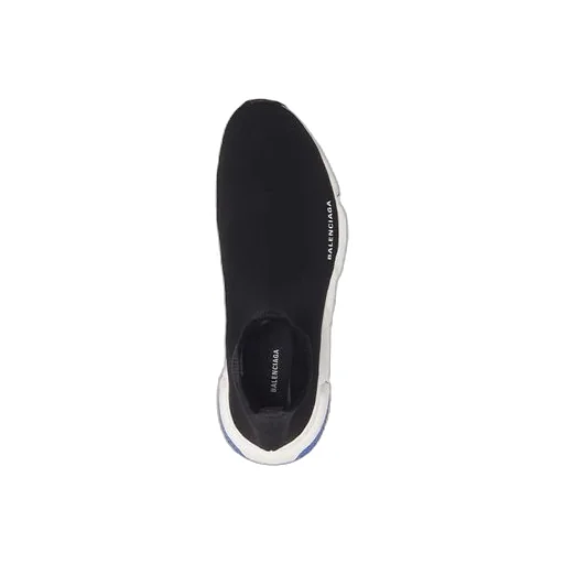 Speed Knit Sneaker