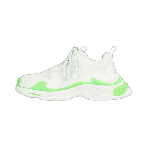 Triple S Sneaker