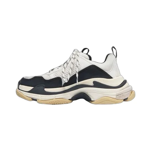 Triple S Sneaker