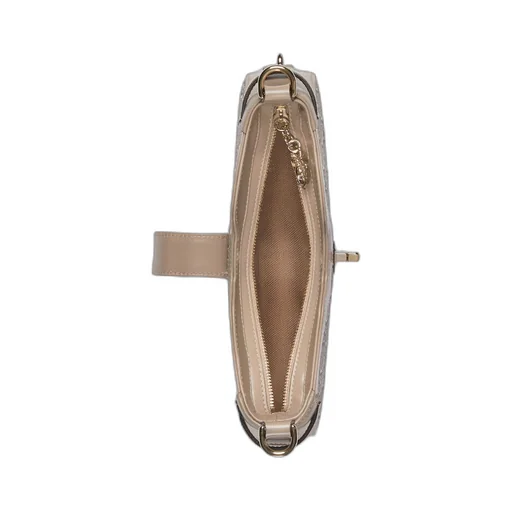 Gucci Moon Side mini shoulder bag