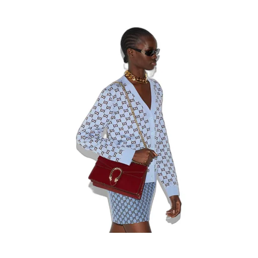 Dionysus small shoulder bag
