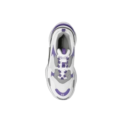 Triple S Sneaker