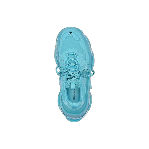 Triple S Sneaker