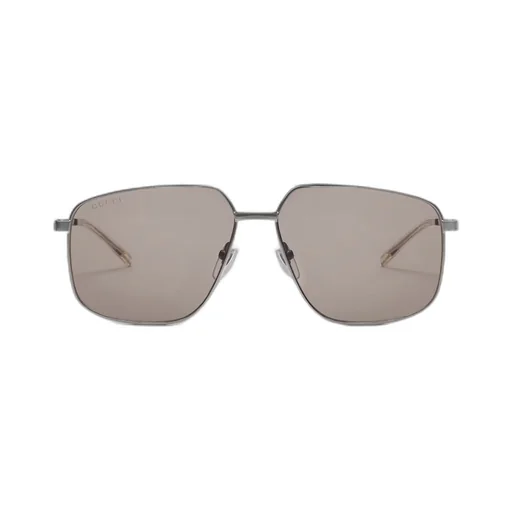 Navigator frame sunglasses