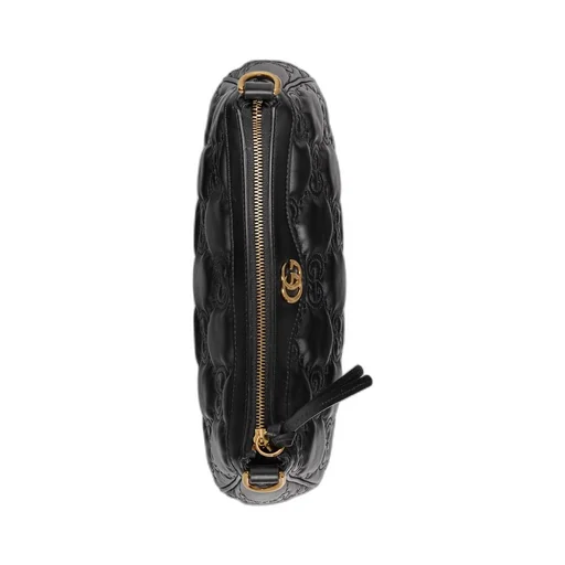 GG Matelassé handbag